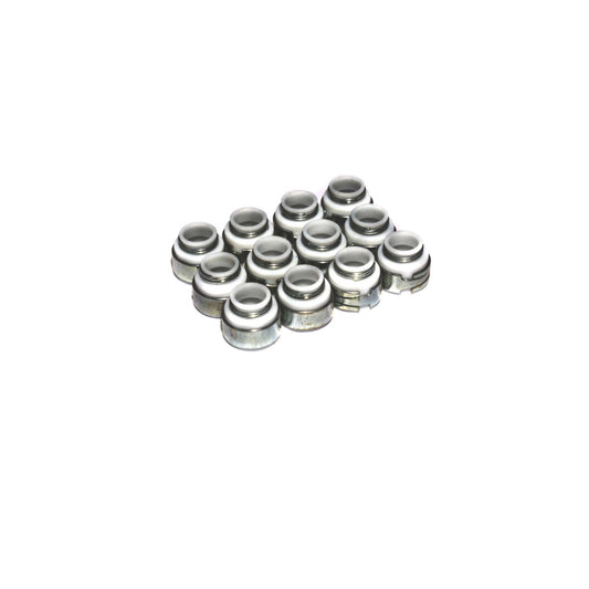 Comp Cams CC512-12 Comp Valve SeaLS3/8 Ptfe w/50