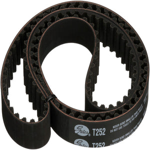 Bosch BCH-BT252H Bosch Timing Belt 94600 148 X 23 X 9.525 X Xr
