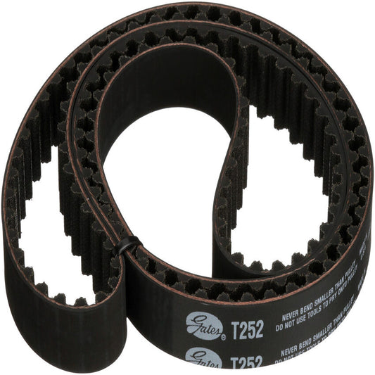 Bosch BCH-BT252H Bosch Timing Belt 94600 148 X 23 X 9.525 X Xr