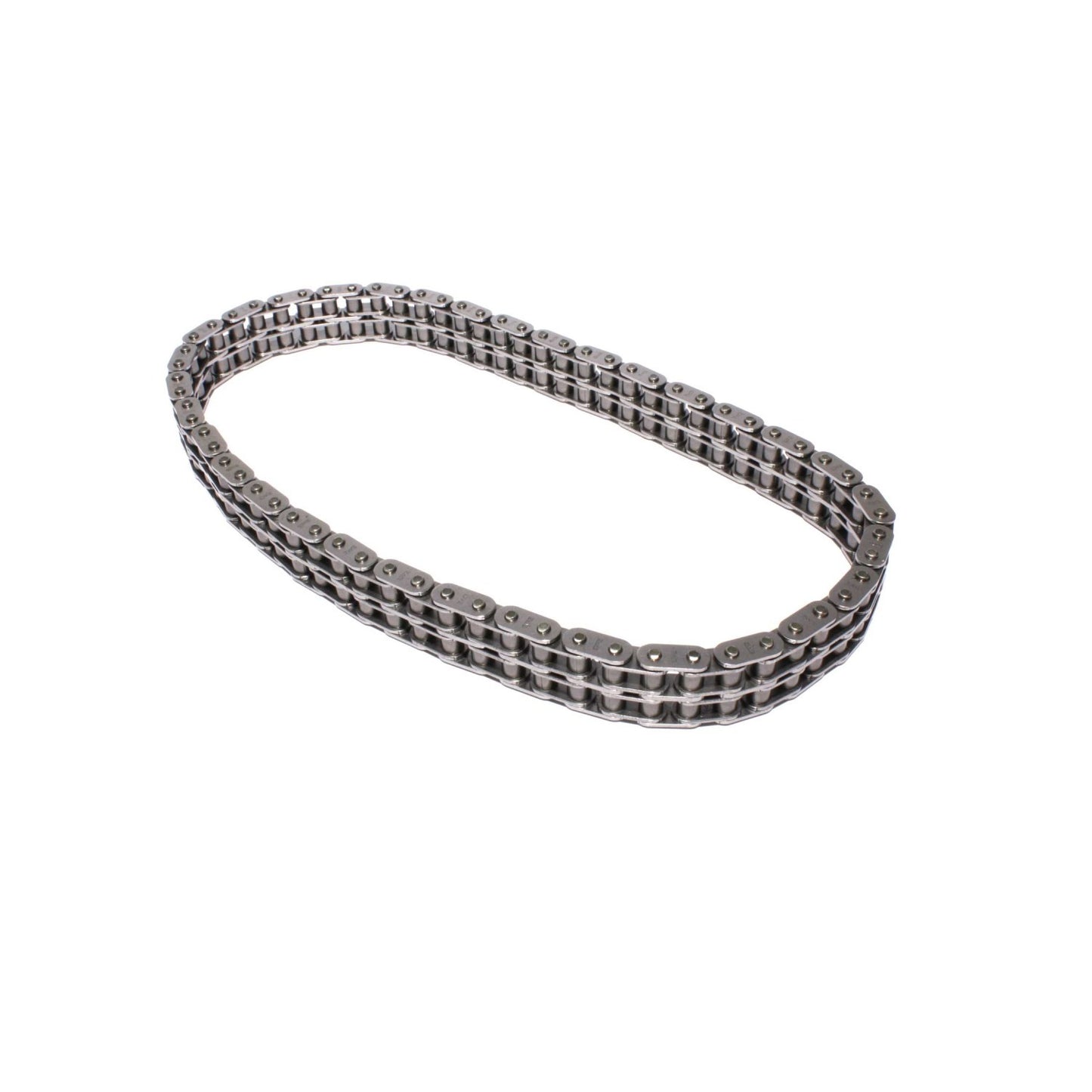 Comp Cams CC3038 Comp Timing Chain Chevy BB