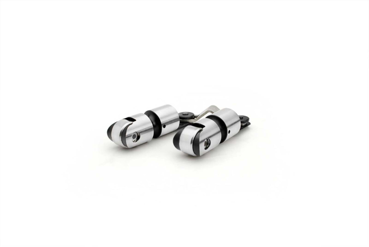 Comp Cams CC8043-2 Comp Roller Lifters Crs w/Oili