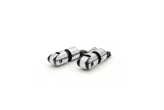 Comp Cams CC8043-2 Comp Roller Lifters Crs w/Oili