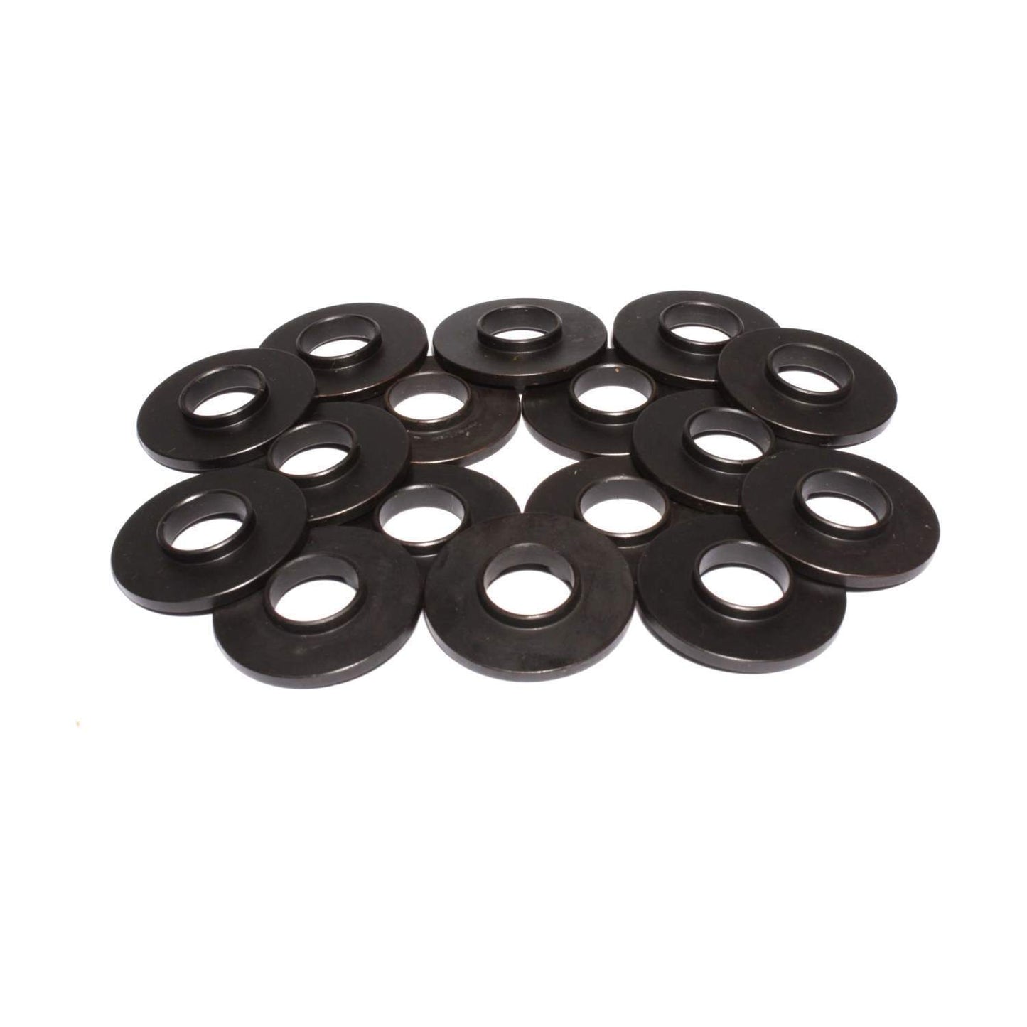 Comp Cams CC4680-16 Comp Spring Seats 045 X 520 X
