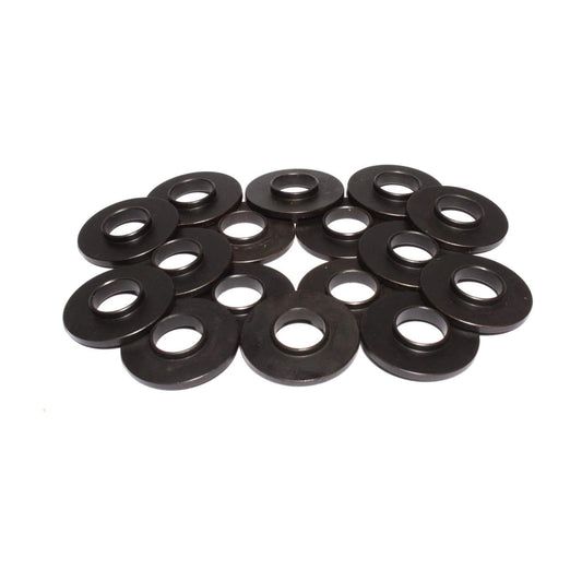 Comp Cams CC4680-16 Comp Spring Seats 045 X 520 X