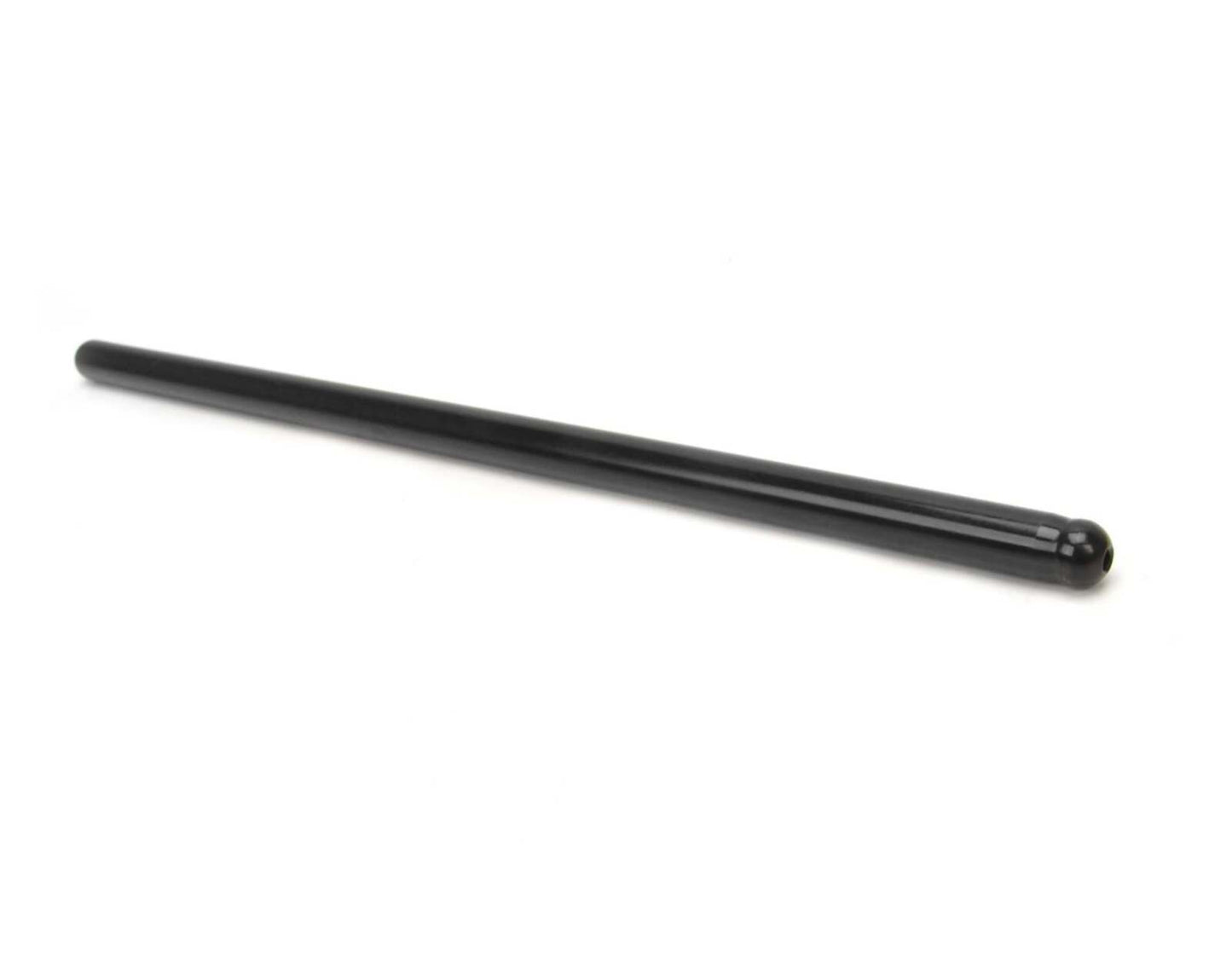 Comp Cams CC7946-1 Comp Pushrod Cs 7900 5/16 w/21