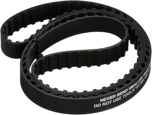 Bosch BCH-BT068 Bosch Timing Belt 148 X 19 X 9.525 X Za