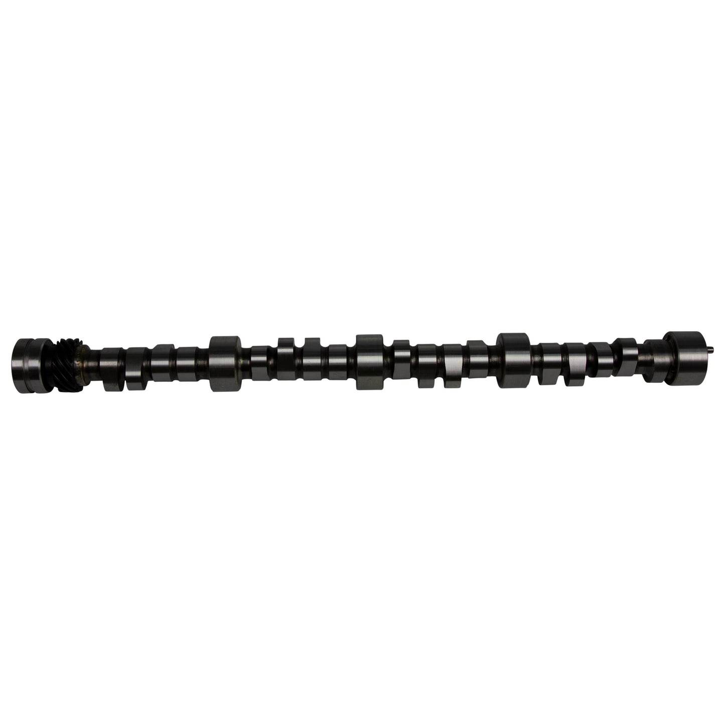 Comp Cams CC48-601-10 Comp Cam C409 47S291Thr8