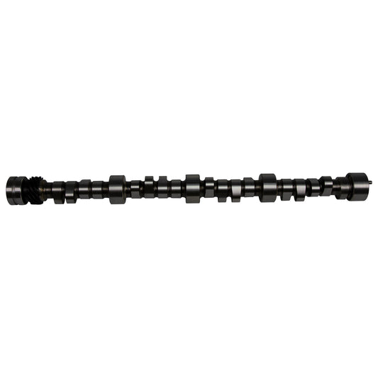 Comp Cams CC48-601-10 Comp Cam C409 47S291Thr8