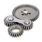 COMP CAMS SMALL BLOCK WINDSOR GEAR DRIVE KIT CO4120