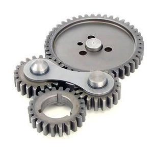 COMP CAMS SMALL BLOCK WINDSOR GEAR DRIVE KIT CO4120
