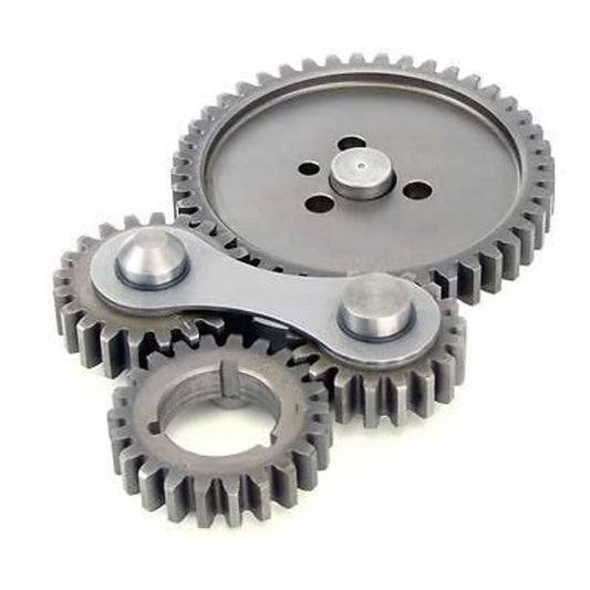 COMP CAMS SMALL BLOCK WINDSOR GEAR DRIVE KIT CO4120