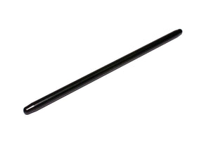COMP Cams 7664-1 Magnum 9.647" Long, .080" Wall, 3/8" Diameter Pushrod