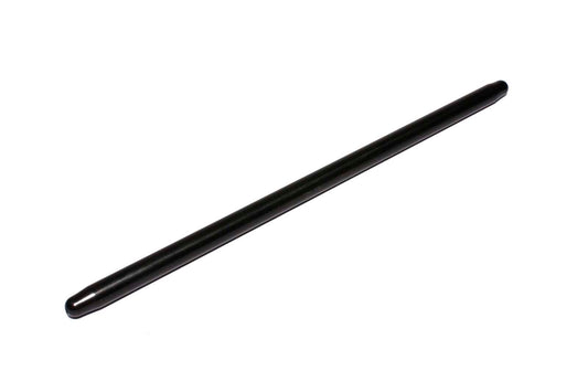 COMP Cams 7664-1 Magnum 9.647" Long, .080" Wall, 3/8" Diameter Pushrod