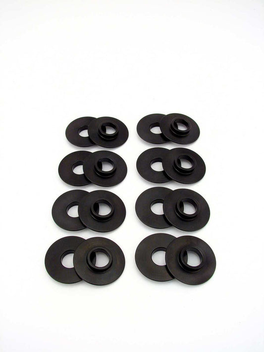 Comp Cams CC4691-16 Comp Spring Seats 060 X 570 X
