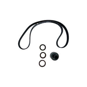 Bosch BCH-BTK92501S Bosch Timing Belt Kit Tensioner Kit