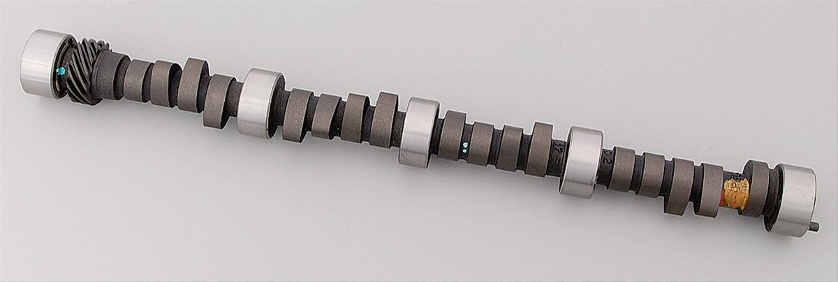 Comp Cams CC12-500-5 Comp Cam Cs 276Tl-6