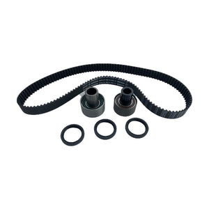 Bosch BCH-BTK92504S Bosch Timing Belt Kit Tensioner Kit