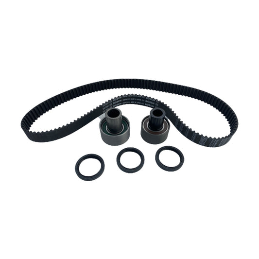 Bosch BCH-BTK92504S Bosch Timing Belt Kit Tensioner Kit