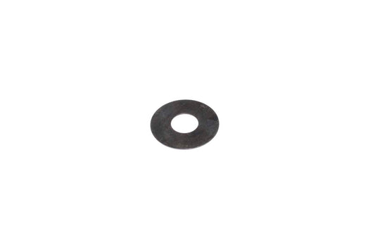 Comp Cams CC4748-1 Comp Spring Shim 060 X 1250
