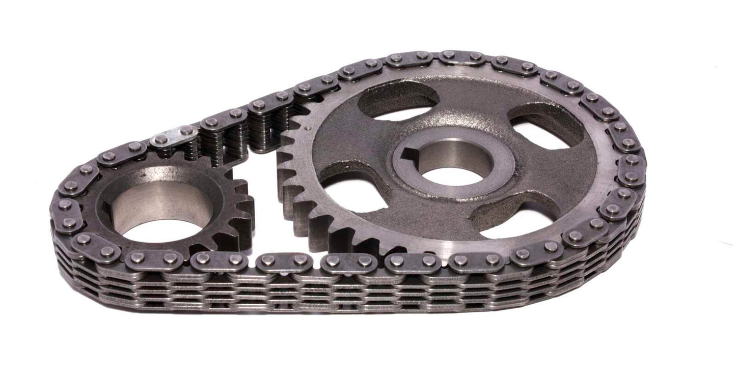 Comp Cams CC3223 Comp Hi Energy Timing Set Ford