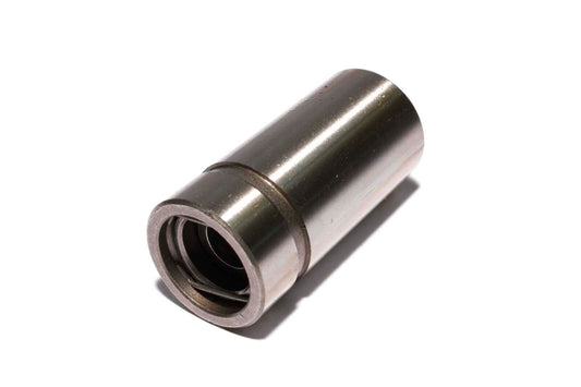 Comp Cams CC824-1 Comp Hydraulicraulic Lifter Crb 58-6