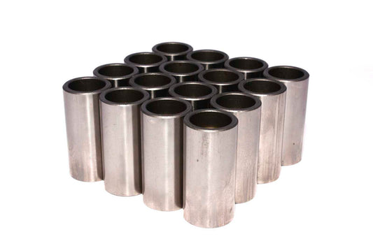 Comp Cams CC2921-16 Comp Solid Lifters Chrysler Pe