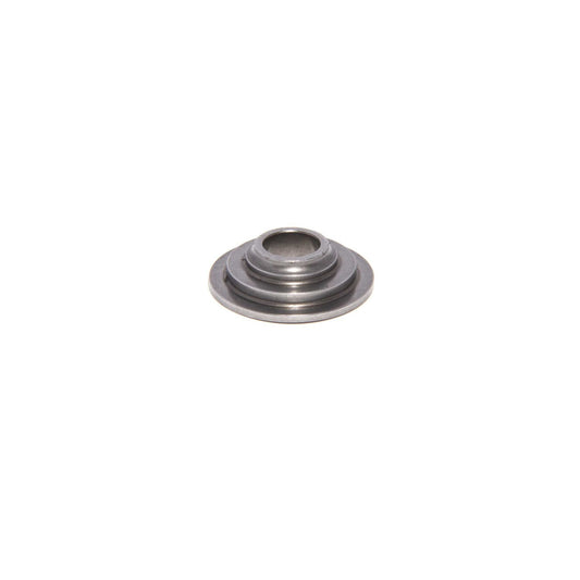 SINGLE TOOL STEEL RETAINER
