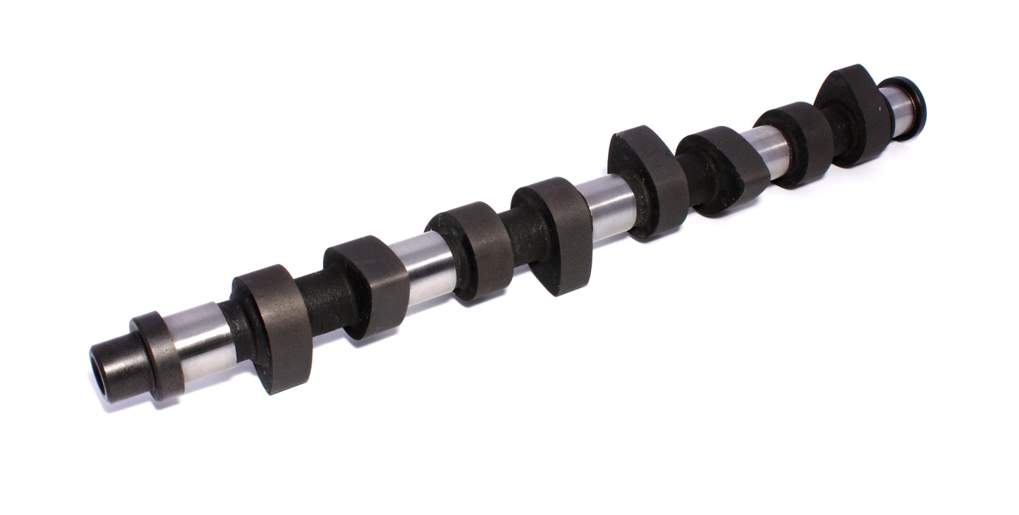 Comp Cams CC85-119-4 Comp Cam VW 252S