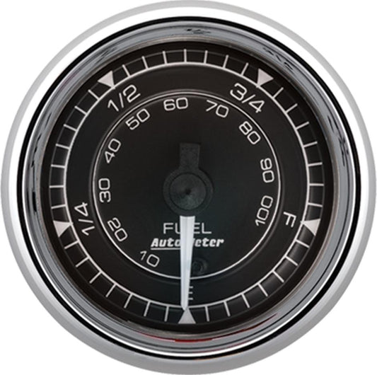 AU9715 | Chrono Chrome 2-1/16" Fuel