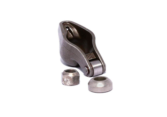 Comp Cams CC1413-1 Comp Magnum Roller Rocker Cs 1