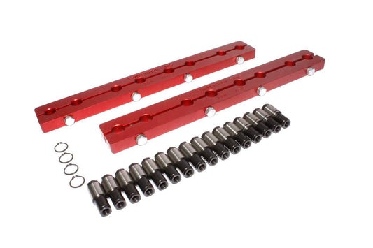Comp Cams CC4019 Comp Stud Girdle Kit CS 3/8 (6