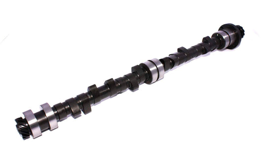 Comp Cams CC41-602-7 Comp Camflathead 283T H-107 T