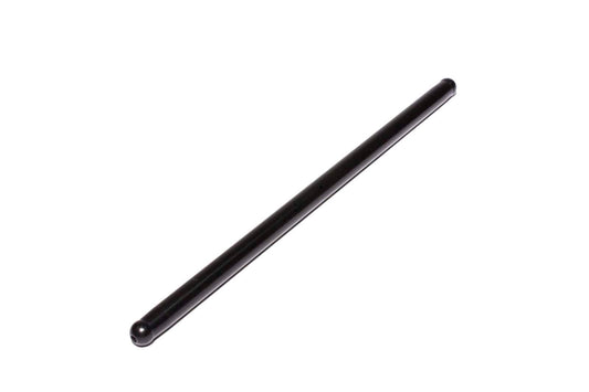 Comp Cams CC8400-1 Comp Pushrod Hi-Tech 5/16 6250