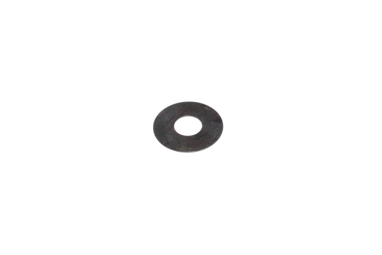 Comp Cams CC4740-1 Comp Spring Shim 015 X 1640