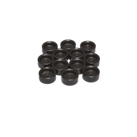 Comp Cams CC620-12 Comp Lash Caps 5/16