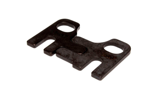 Comp Cams CC4839-1 Comp Guide Plate Fs/Cs 3/8 Fla