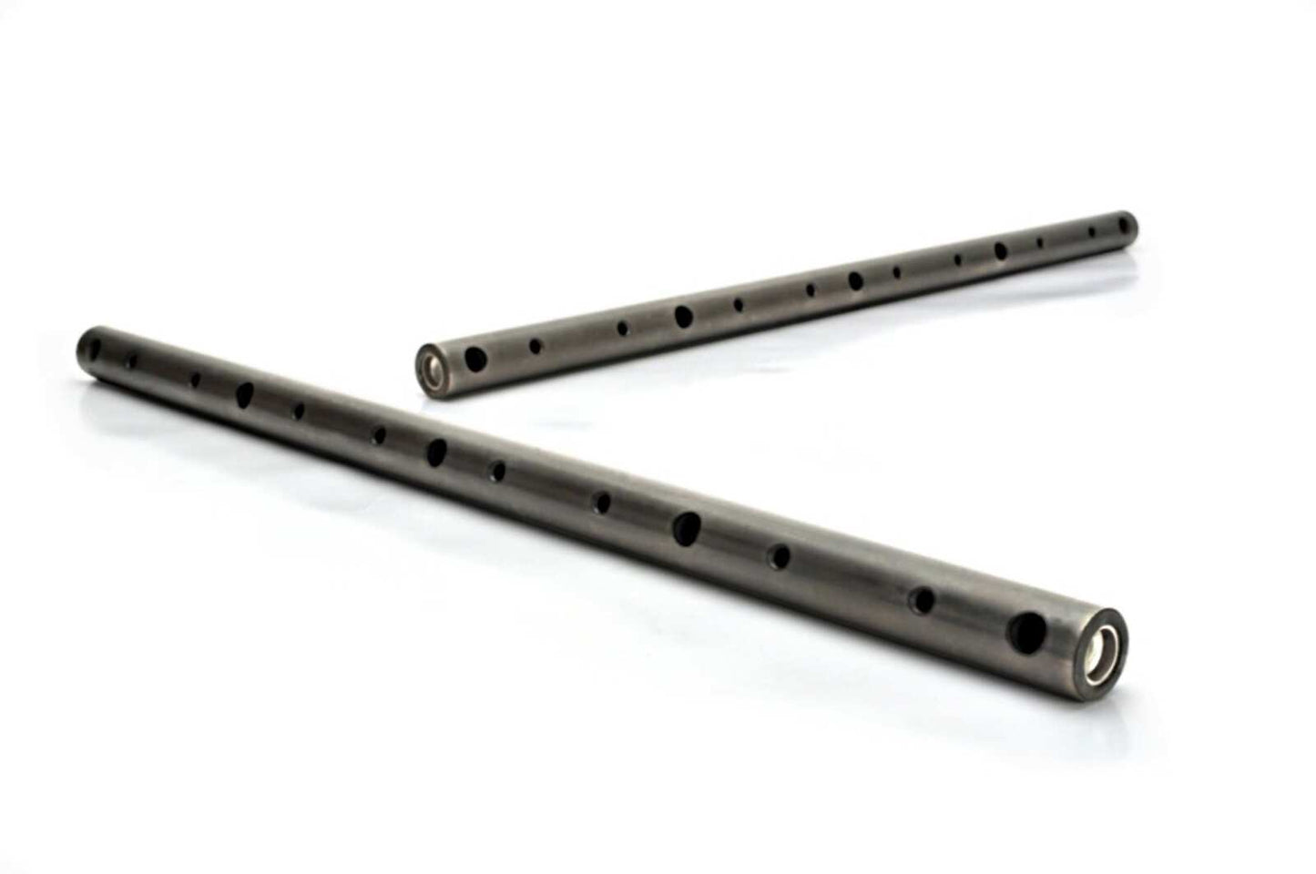 Comp Cams CC1079-2 Comp Magnum Rocker Shaft Set C