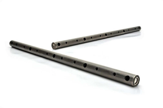 Comp Cams CC1079-2 Comp Magnum Rocker Shaft Set C