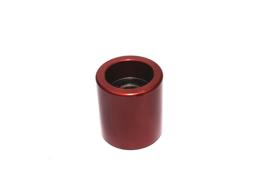 COMP Cams 6200BTO Oversized Timing Belt Tensioner for 6200 Chevrolet Big Block Belt Drive System
