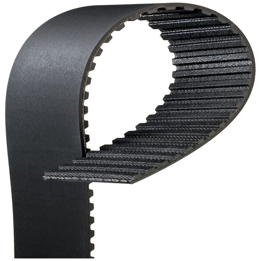 Bosch BCH-BT915H Bosch Timing Belt 94224 136 X 25 X 9.525 X Htd