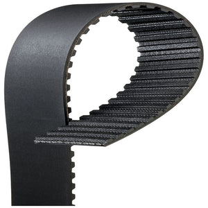 Bosch BCH-BT915H Bosch Timing Belt 94224 136 X 25 X 9.525 X Htd