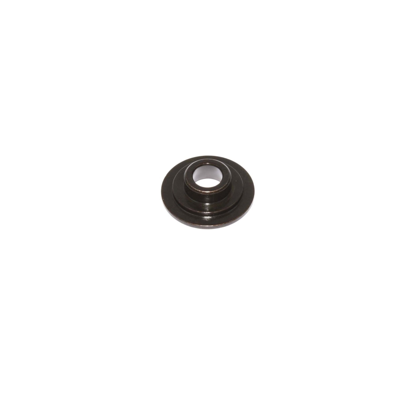 Comp Cams CC749-1 Comp Steel Retainer 1500 -1550