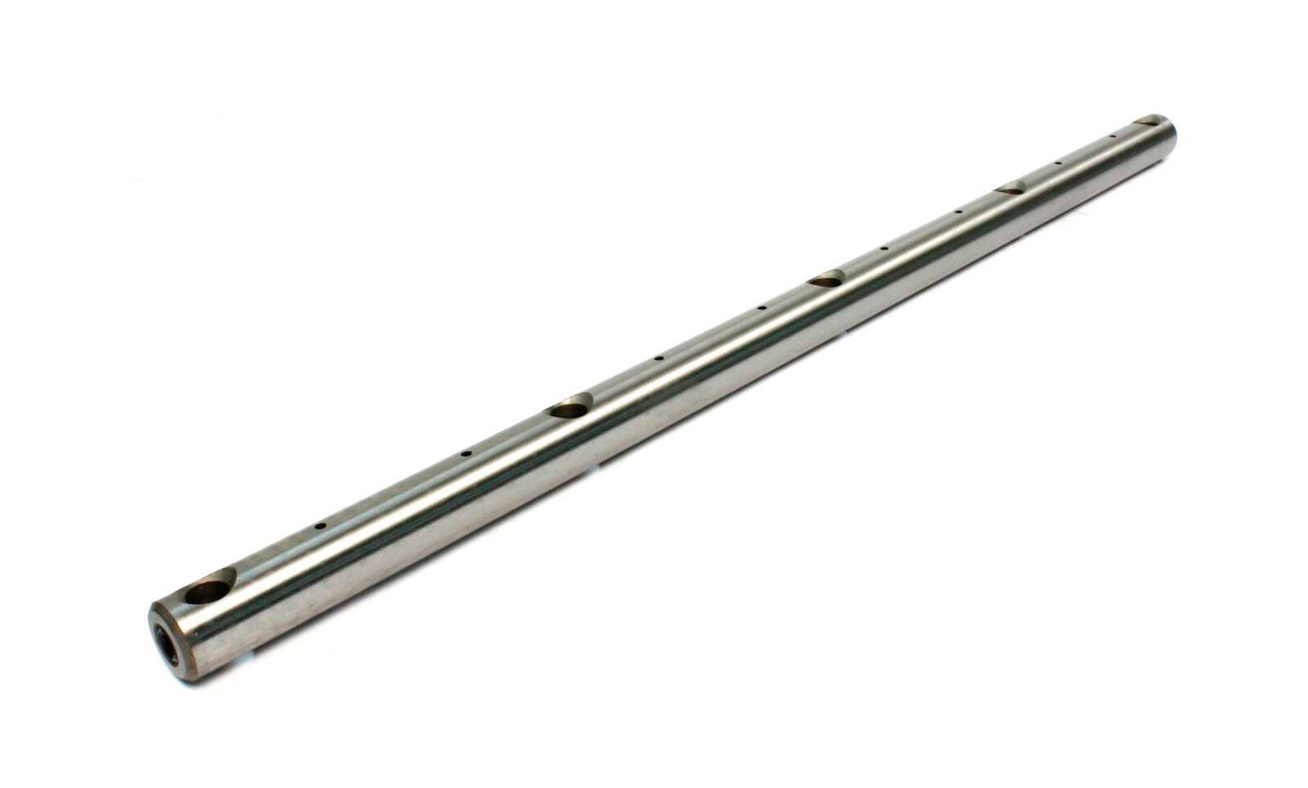 Comp Cams CC1078-1 Comp Rocker Shaft Chrysler SB