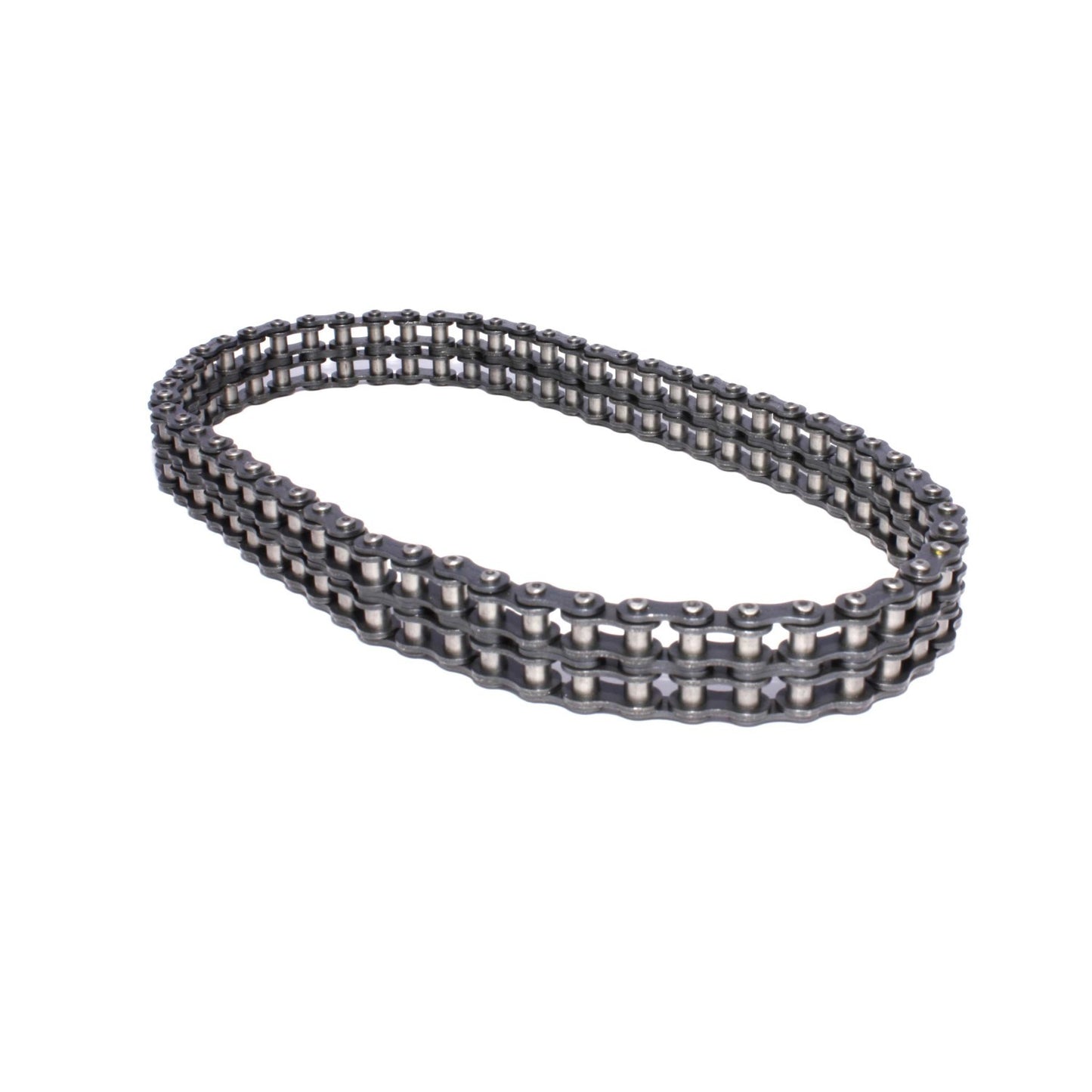 Comp Cams CC2001 Comp Magnum Roller Chain Chevy