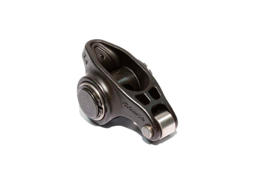 Comp Cams CC1634-1 Comp Rocker Armfs/Fw 16 3/8 Ul