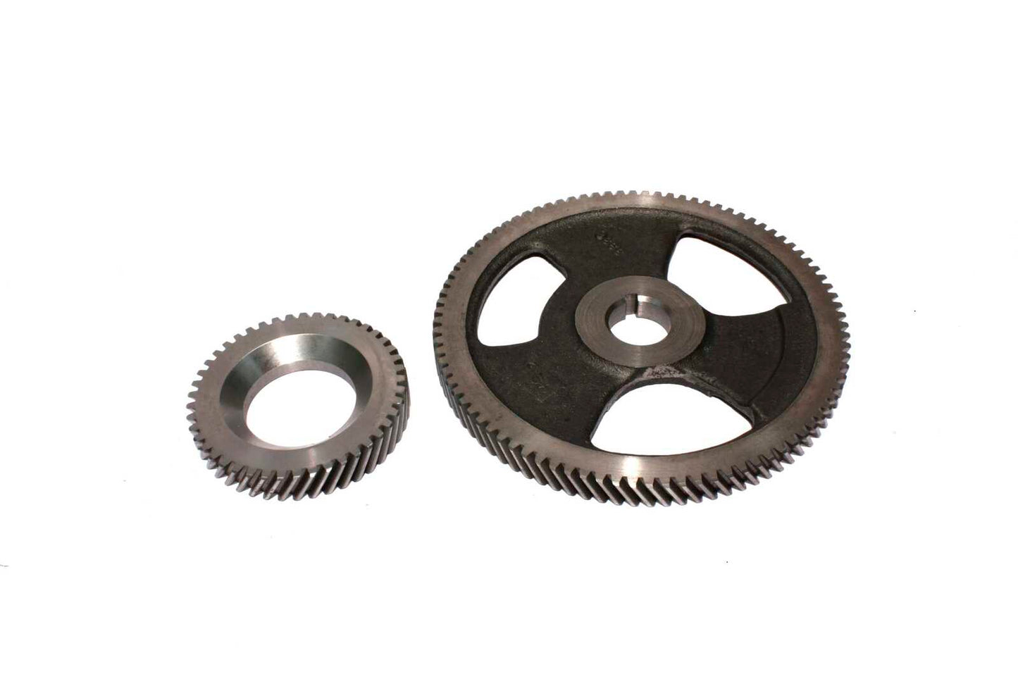 Comp Cams CC3225 Comp Steel Cam Gear Set Int'L