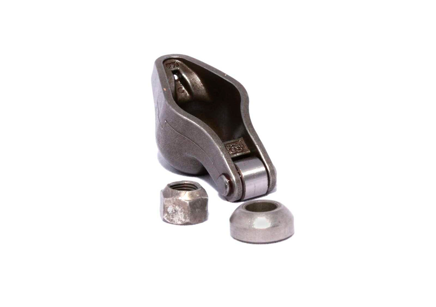Comp Cams CC1414-1 Comp Magnum Roller Rocker Cs 1