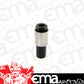 7/16" Stud Girdle Adjusting Nut (CO4508-1)