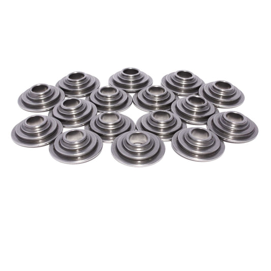 Comp Cams CC754-16 Comp Titanium Retainers for Ls