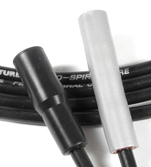Accel AC9043 8mm Spiral EXTreme Ht Cust Fit